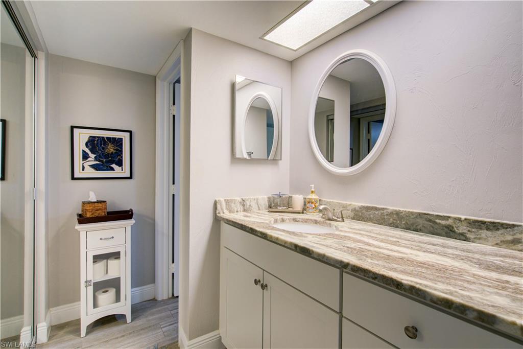 25808 Cockleshell DR 115 photo 13