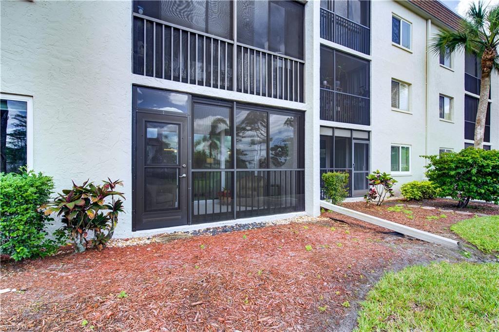 25808 Cockleshell DR 115 photo 17