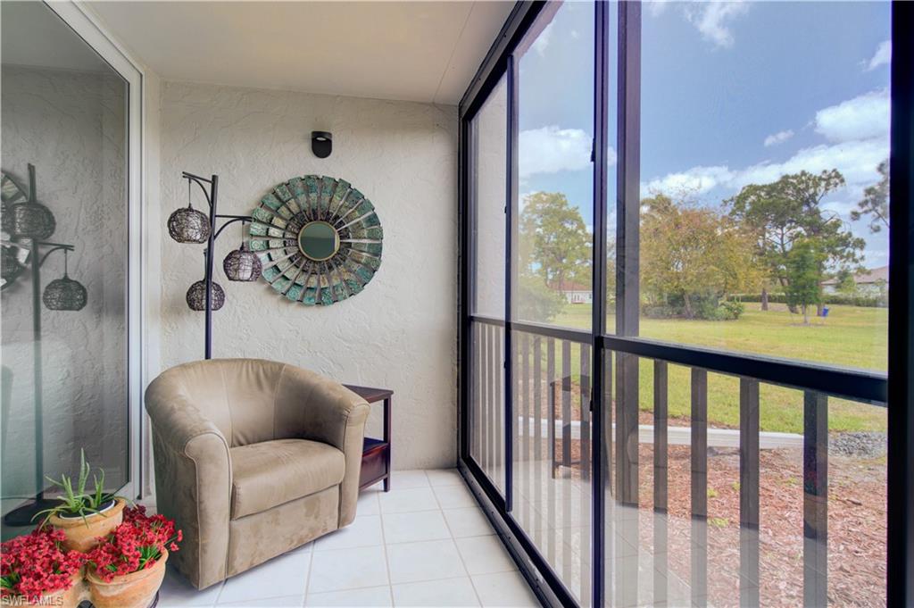 25808 Cockleshell DR 115 photo 16