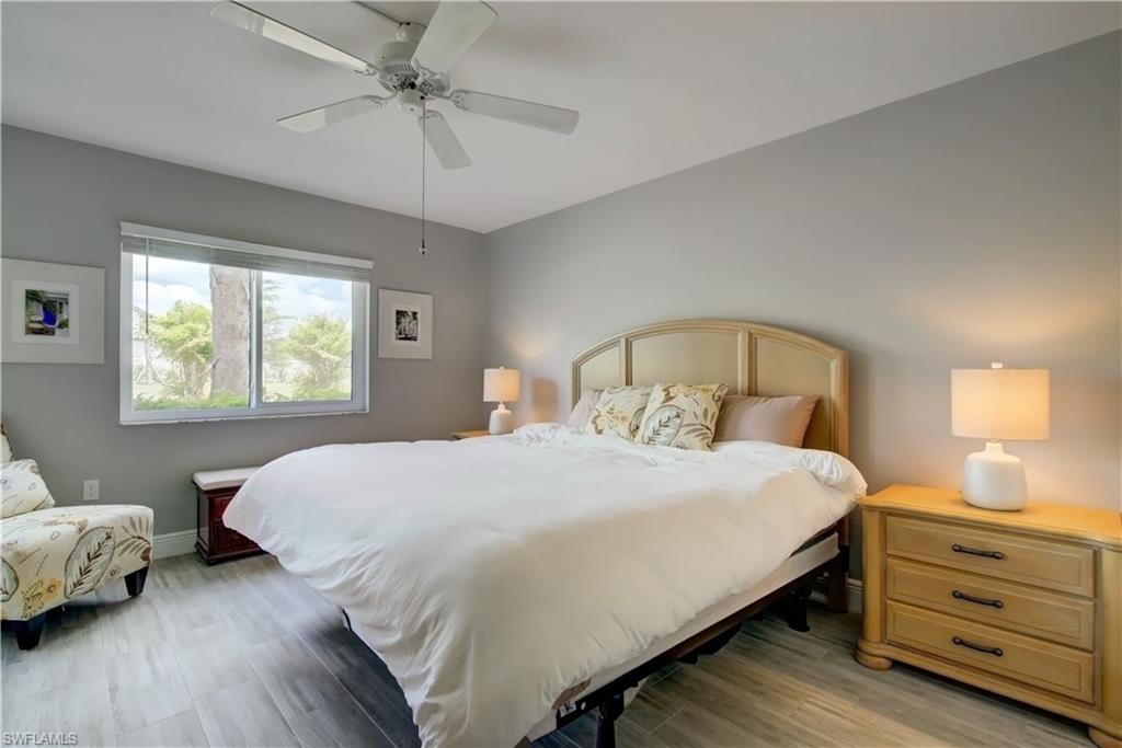 25808 Cockleshell DR 115 photo 12