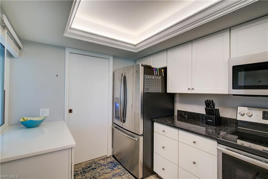 25808 Cockleshell DR 115 photo 7