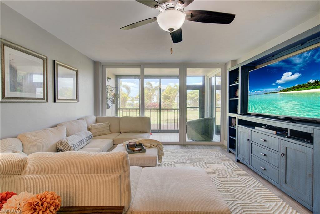 25808 Cockleshell DR 115