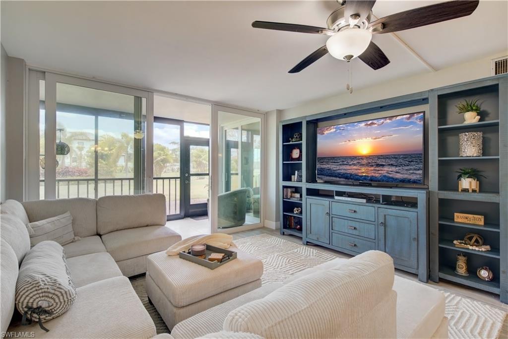 25808 Cockleshell DR 115