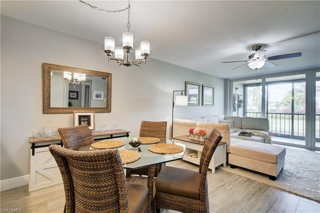 25808 Cockleshell DR 115