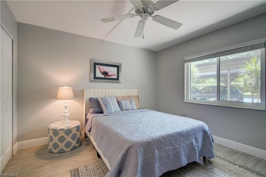 25808 Cockleshell DR 115 photo 9