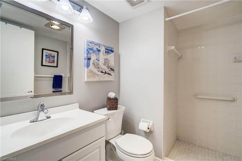 25808 Cockleshell DR 115 photo 10