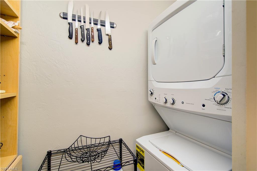 25808 Cockleshell DR 115 photo 14