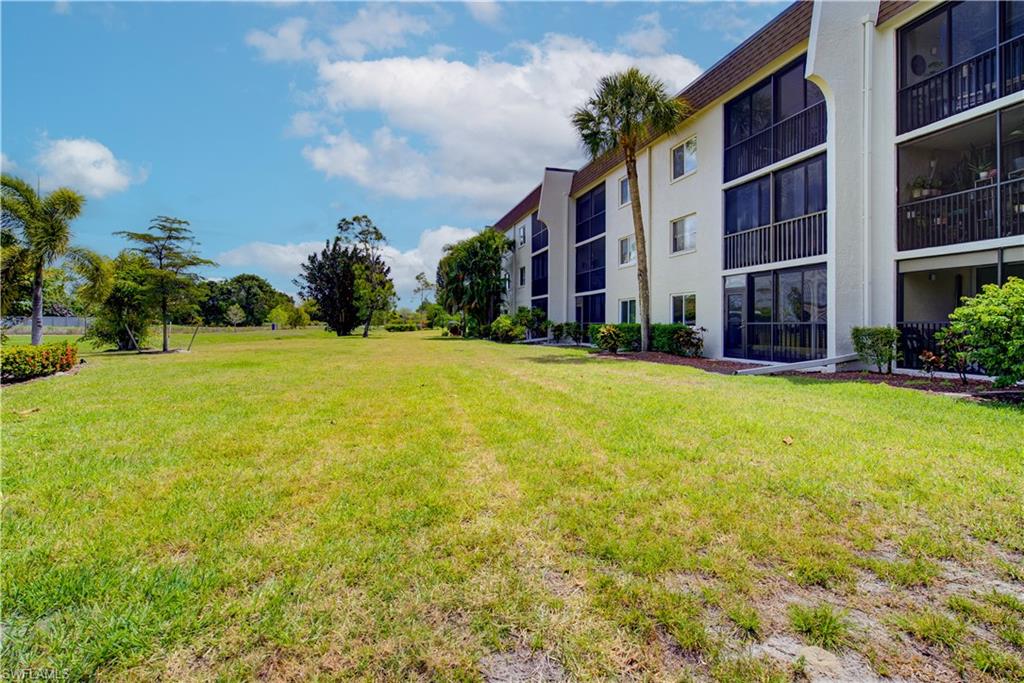 25808 Cockleshell DR 115 photo 18