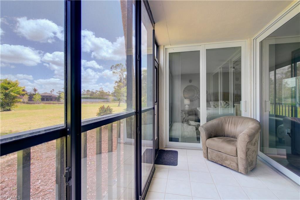 25808 Cockleshell DR 115 photo 15