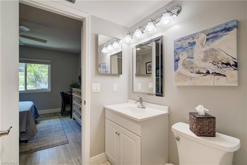 25808 Cockleshell DR 115 photo 11