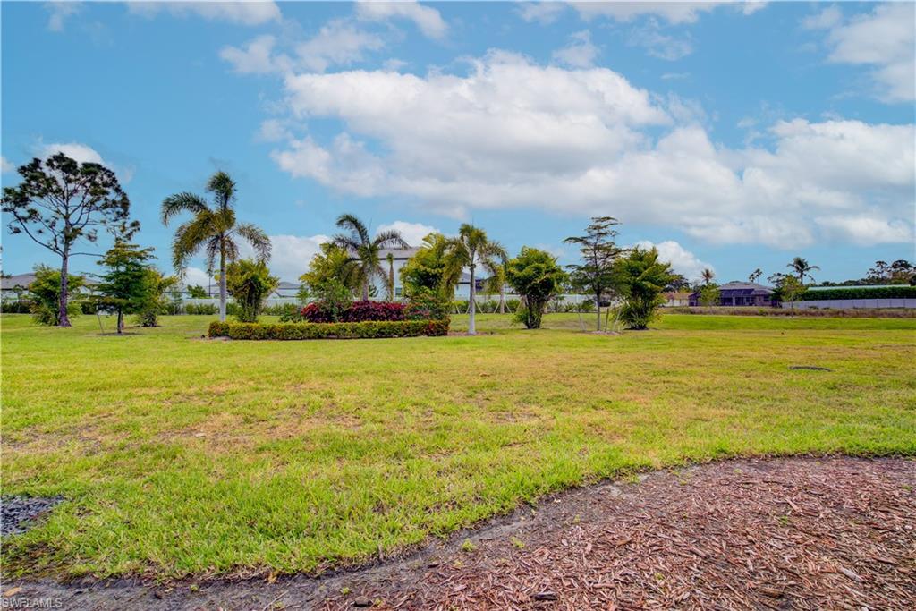 25808 Cockleshell DR 115 photo 19
