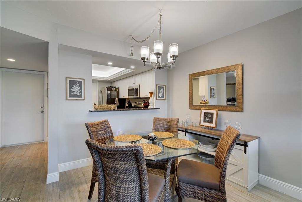 25808 Cockleshell DR 115