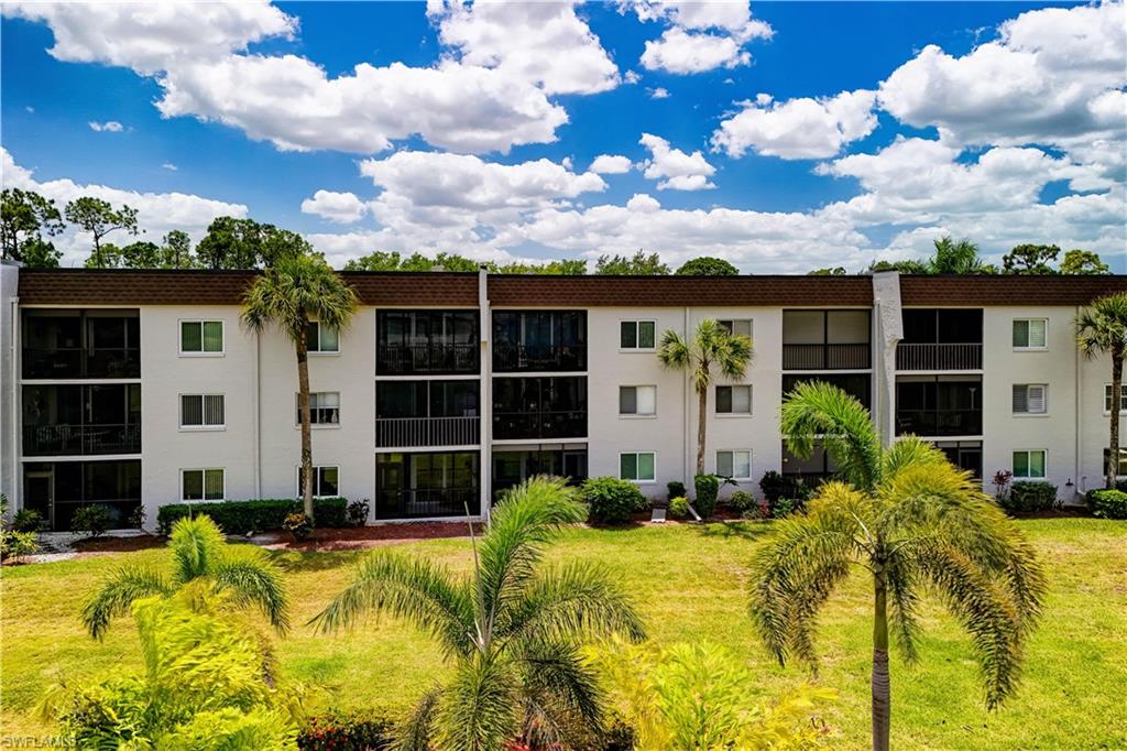 25808 Cockleshell DR 115 photo 21
