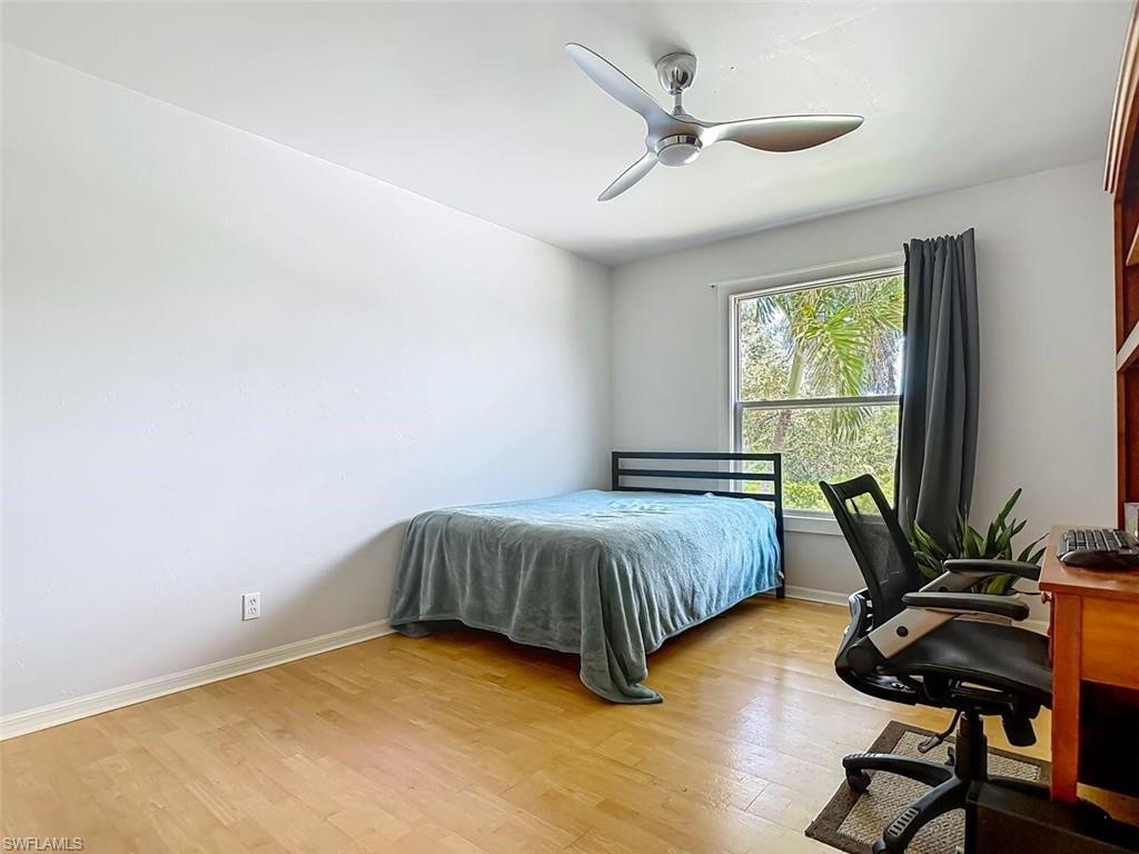 14991 Savannah DR photo 27