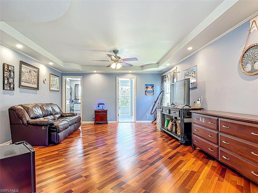 14991 Savannah DR photo 22