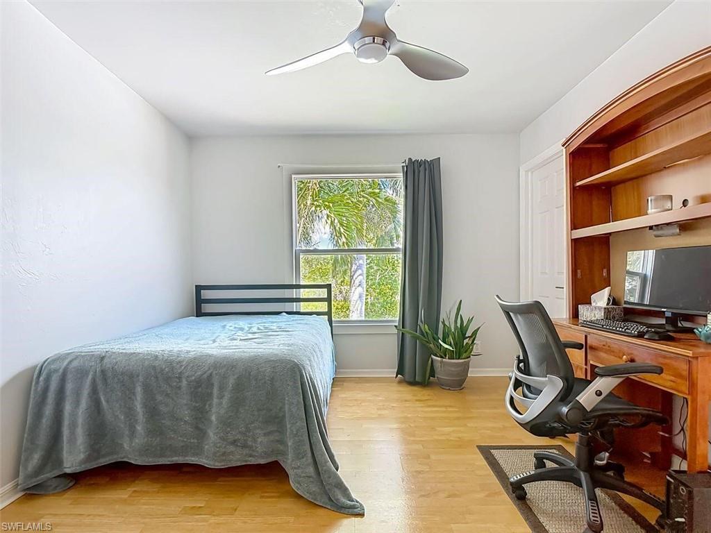 14991 Savannah DR photo 28