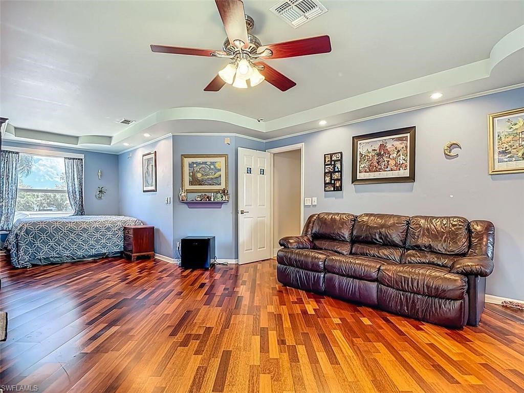 14991 Savannah DR photo 20