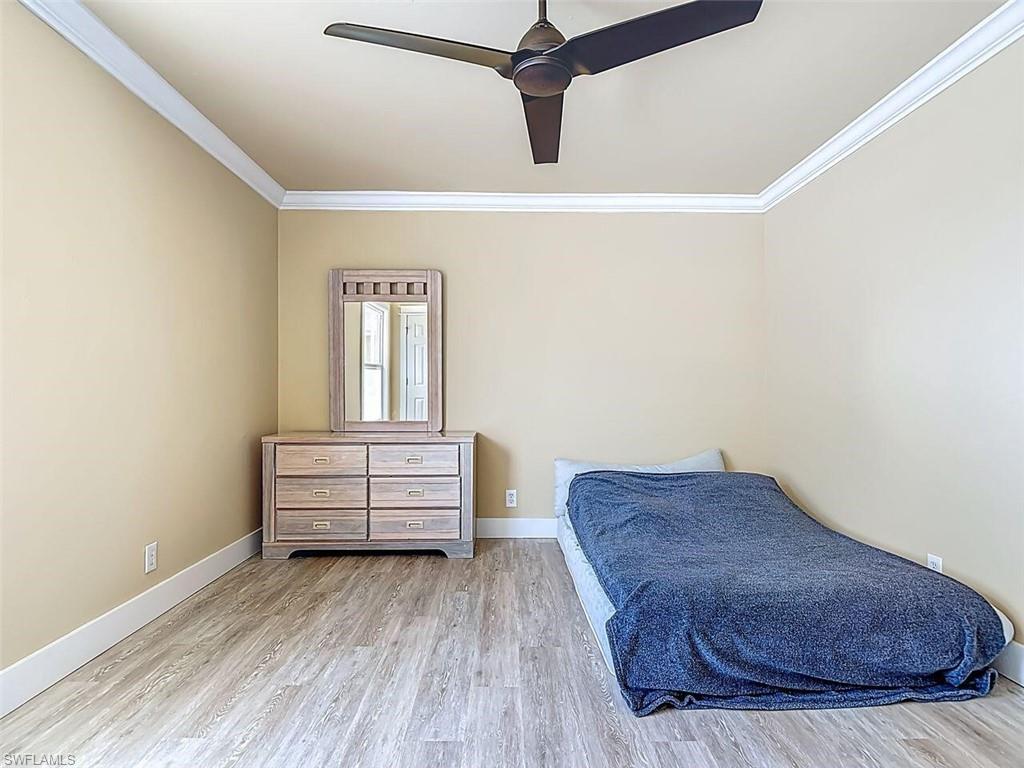 14991 Savannah DR photo 30