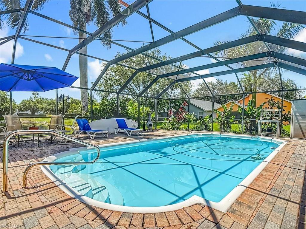 14991 Savannah DR photo 34
