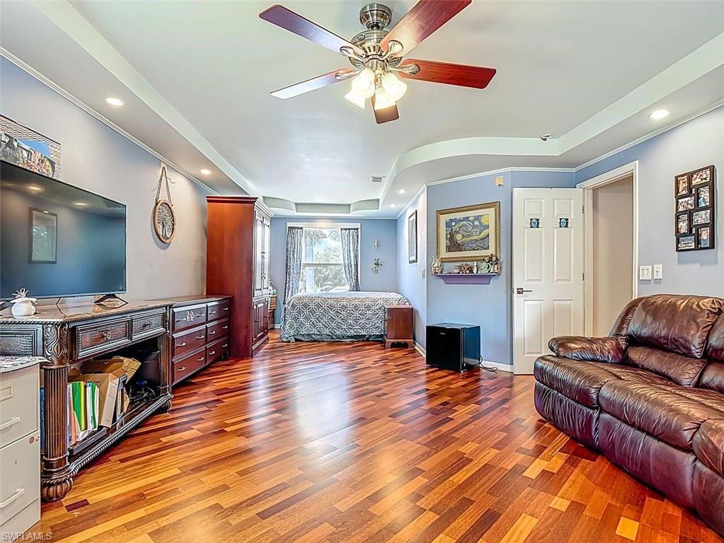 14991 Savannah DR photo 19