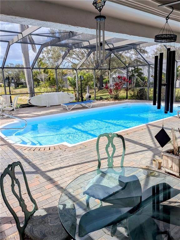 14991 Savannah DR photo 35