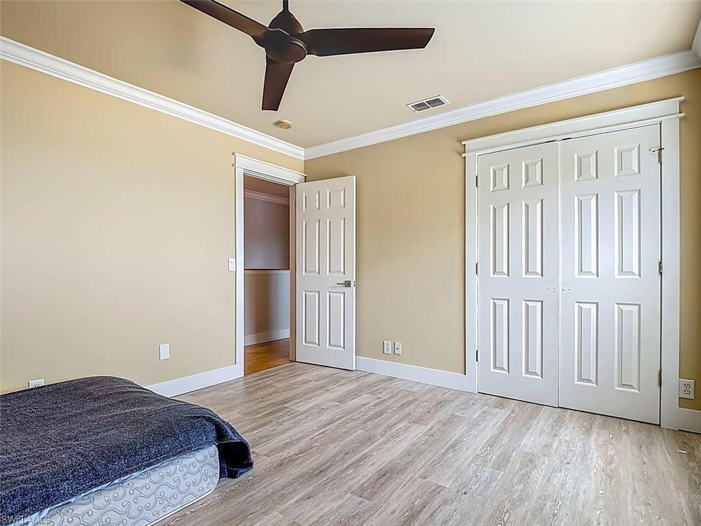 14991 Savannah DR photo 31