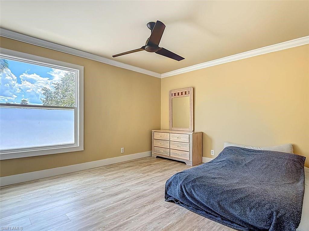 14991 Savannah DR photo 29