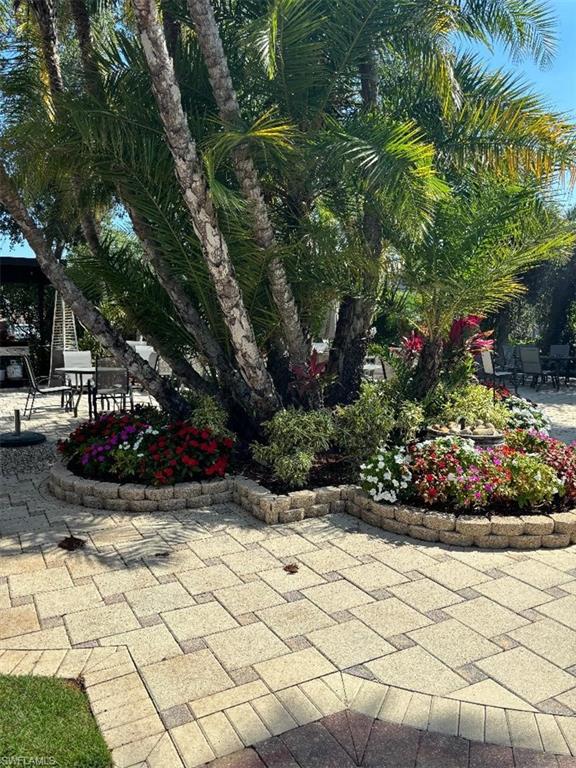 10101 Villagio Palms WAY 207 photo 27