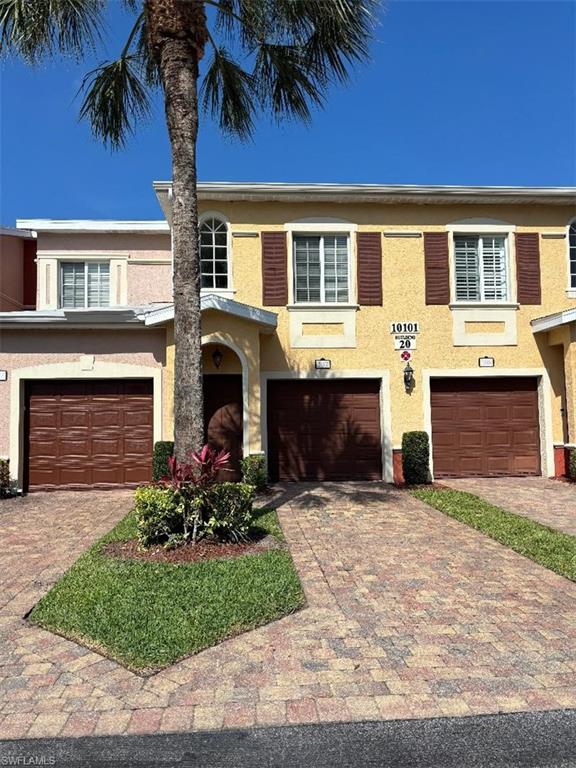 10101 Villagio Palms WAY 207