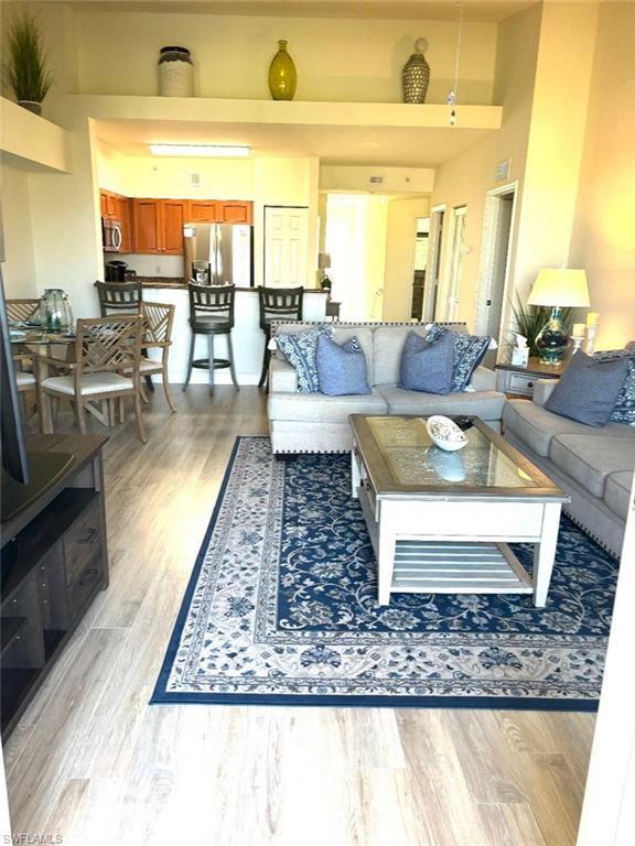 10101 Villagio Palms WAY 207 photo 6