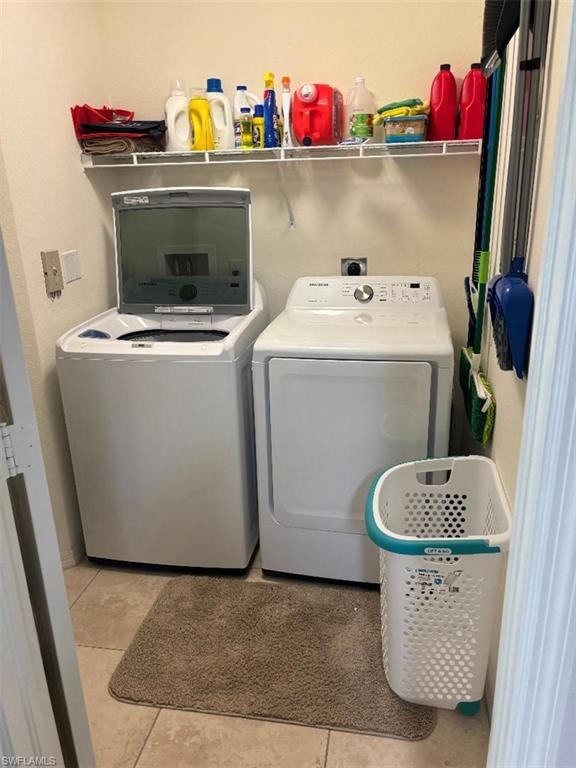 10101 Villagio Palms WAY 207 photo 16