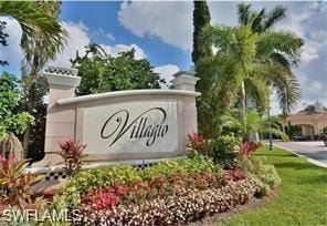 10101 Villagio Palms WAY 207