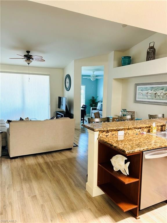 10101 Villagio Palms WAY 207