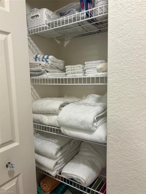 10101 Villagio Palms WAY 207 photo 15
