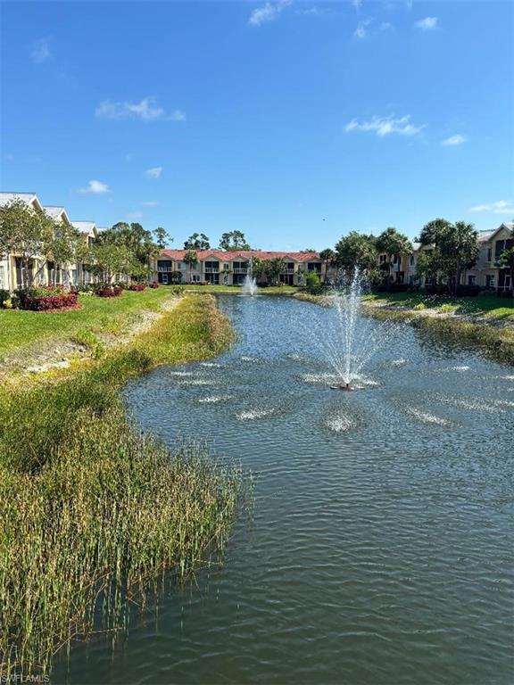 10101 Villagio Palms WAY 207 photo 19