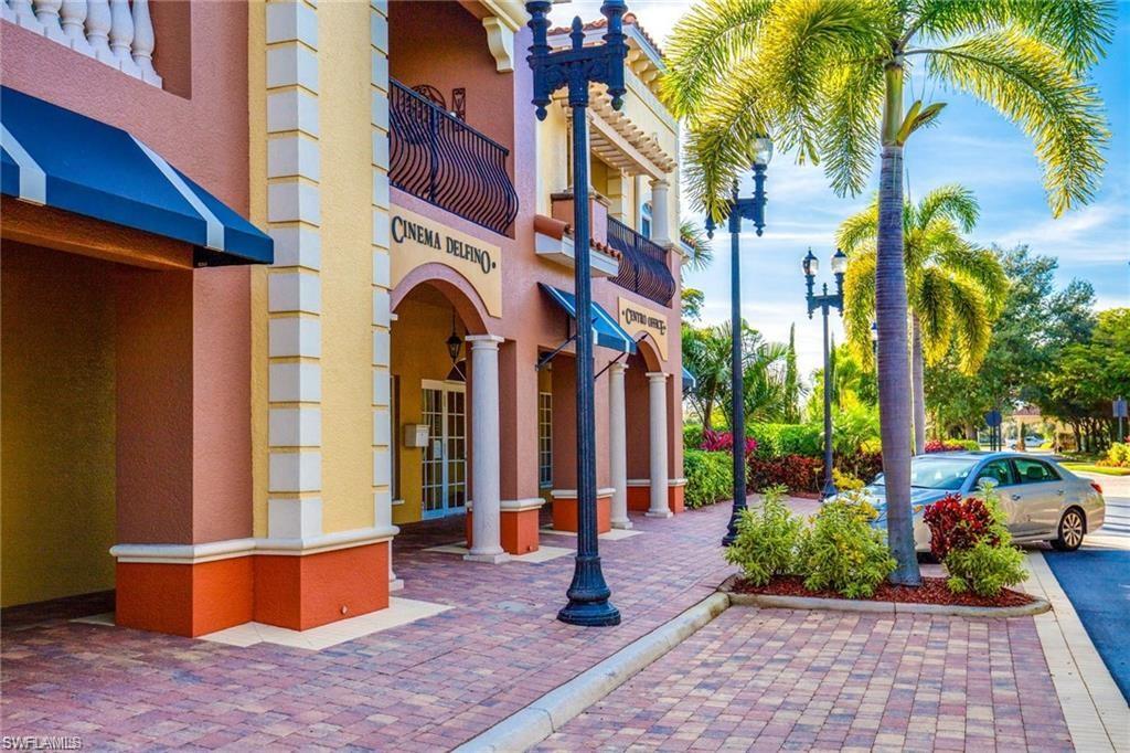 10101 Villagio Palms WAY 207 photo 21