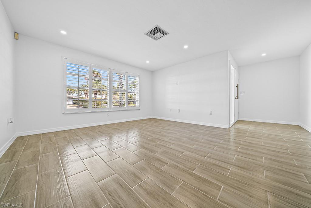 2175 Shad CT photo 23