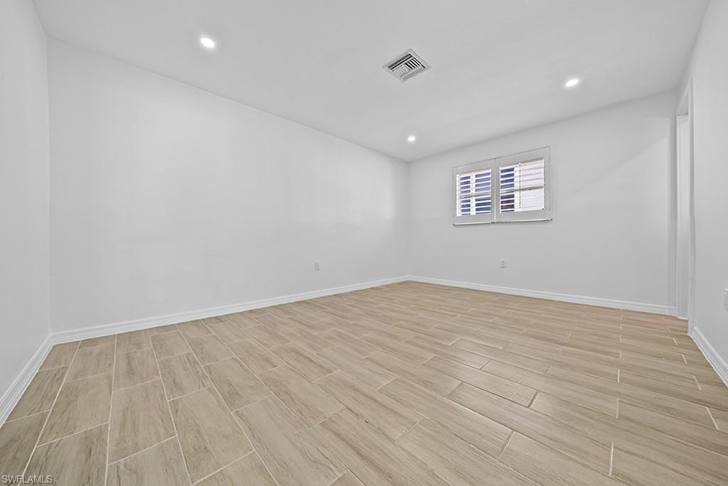 2175 Shad CT photo 13