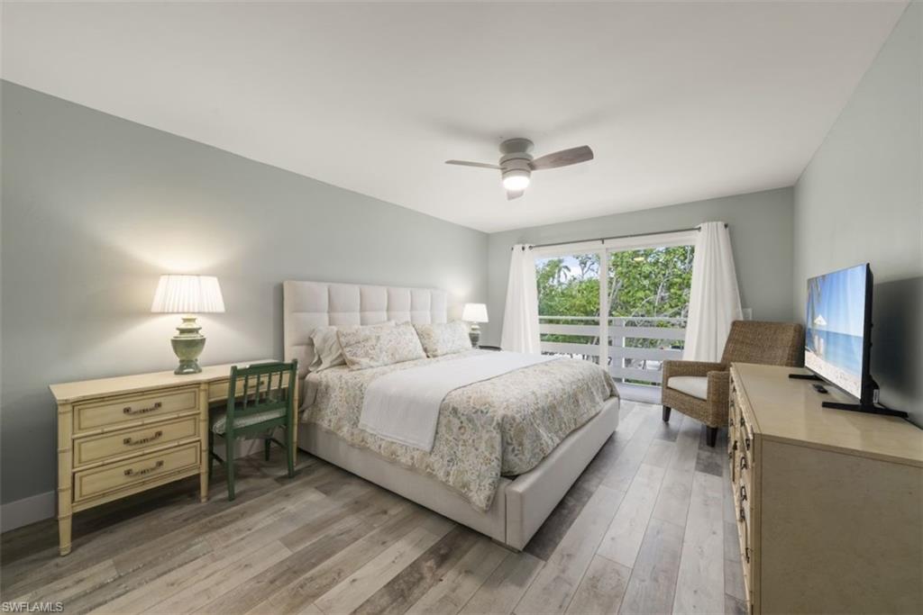 585 Gulf DR A2 photo 23