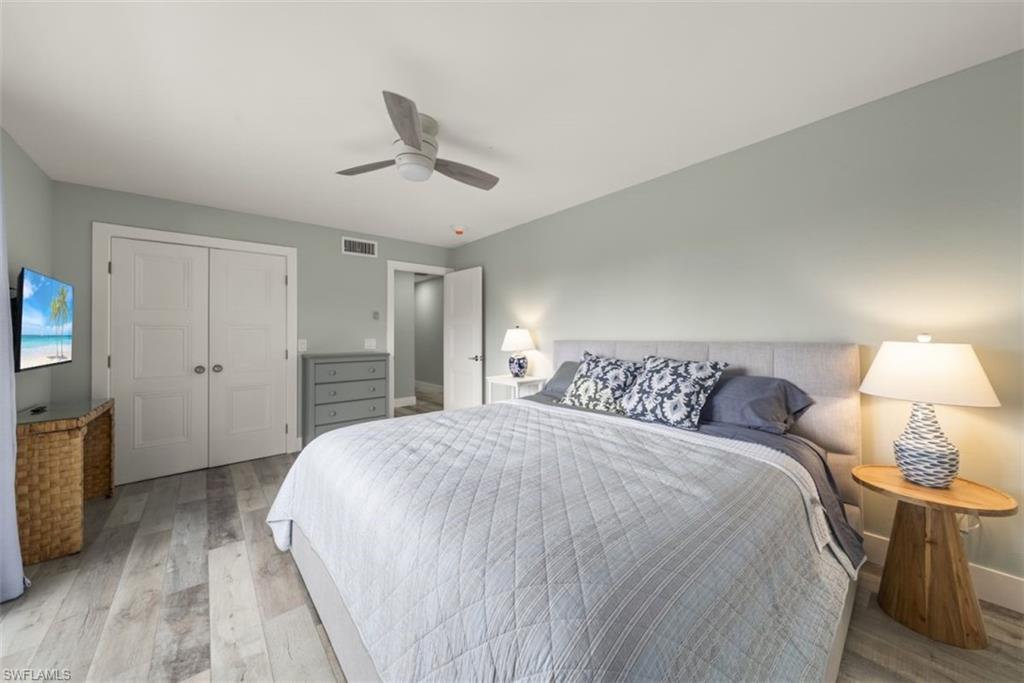 585 Gulf DR A2 photo 27