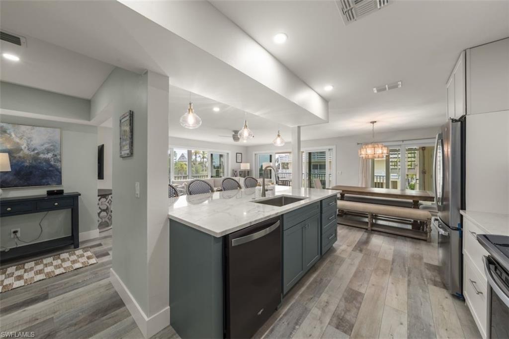 585 Gulf DR A2 photo 6
