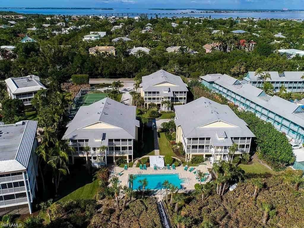 585 Gulf DR A2 photo 42