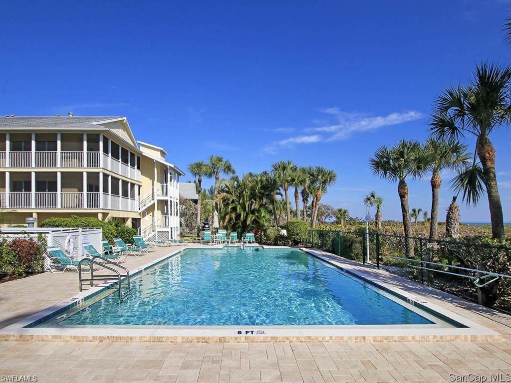 585 Gulf DR A2 photo 43