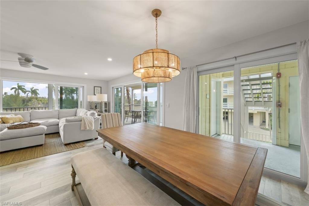 585 Gulf DR A2 photo 16