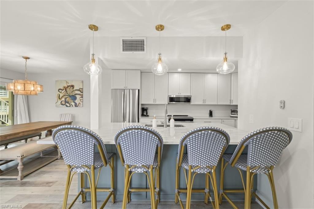 585 Gulf DR A2 photo 12