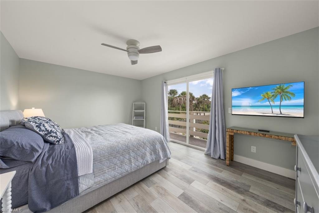 585 Gulf DR A2 photo 26