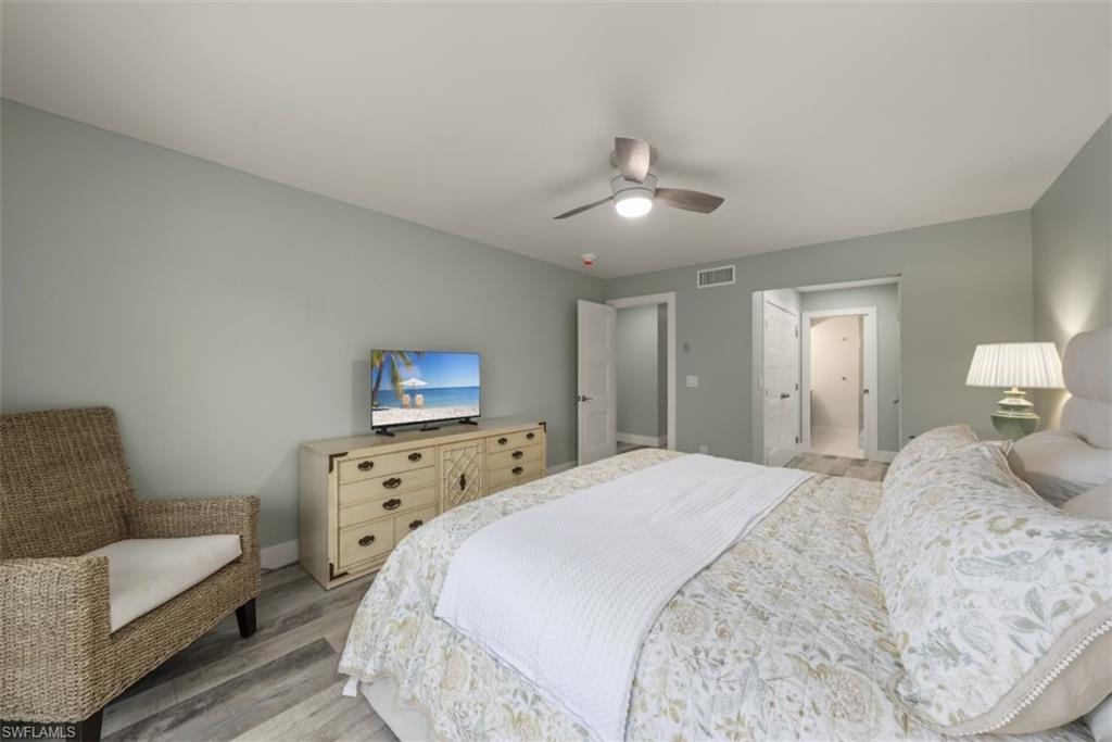 585 Gulf DR A2 photo 22