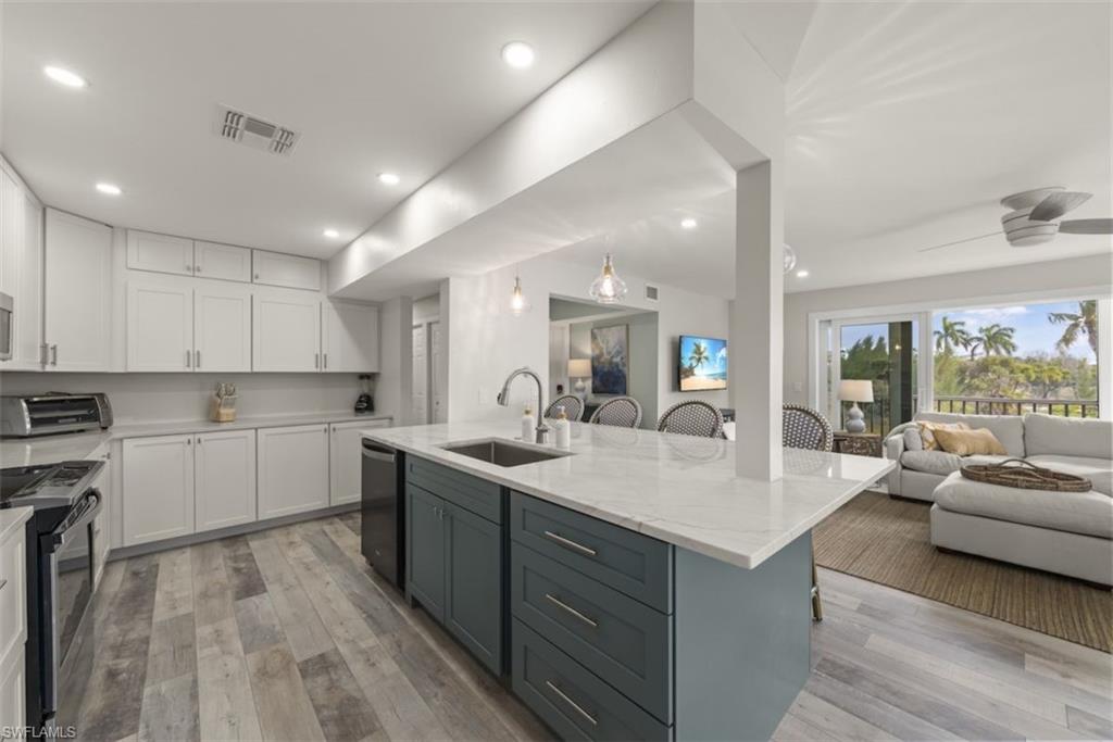 585 Gulf DR A2 photo 7