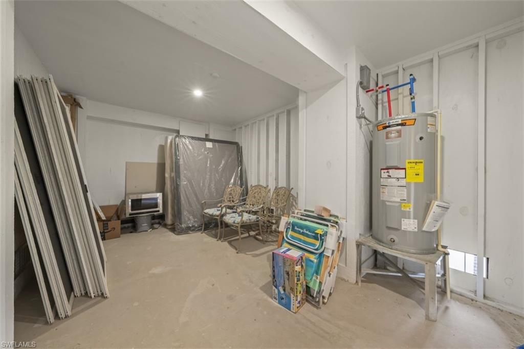 585 Gulf DR A2 photo 36
