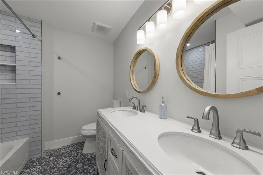 585 Gulf DR A2 photo 28